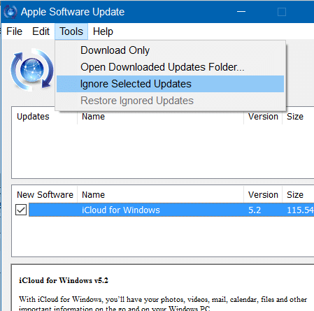 Mac download for windows 10