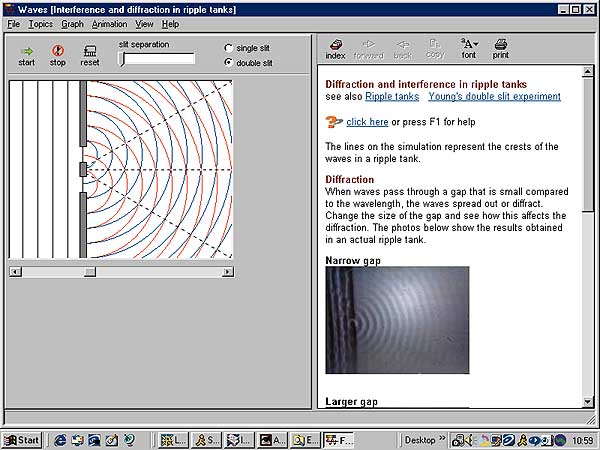 Sound measurement software for mac windows 10